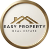 EasyProperty